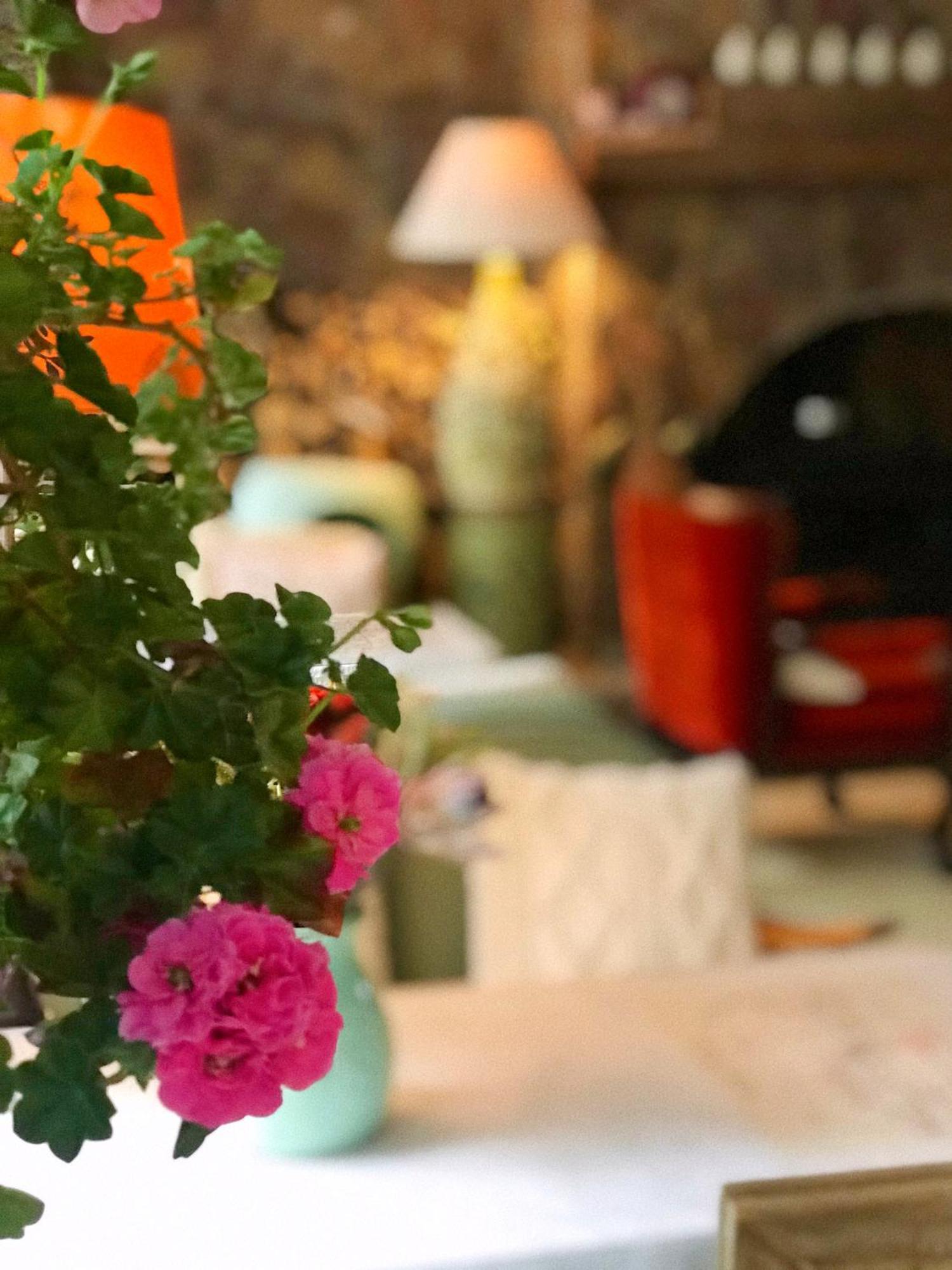 La Maison Du Laoshay Lijiang Λιγιάνγκ Εξωτερικό φωτογραφία