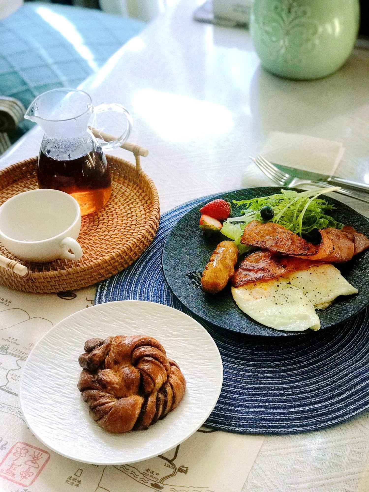 La Maison Du Laoshay Lijiang Λιγιάνγκ Εξωτερικό φωτογραφία